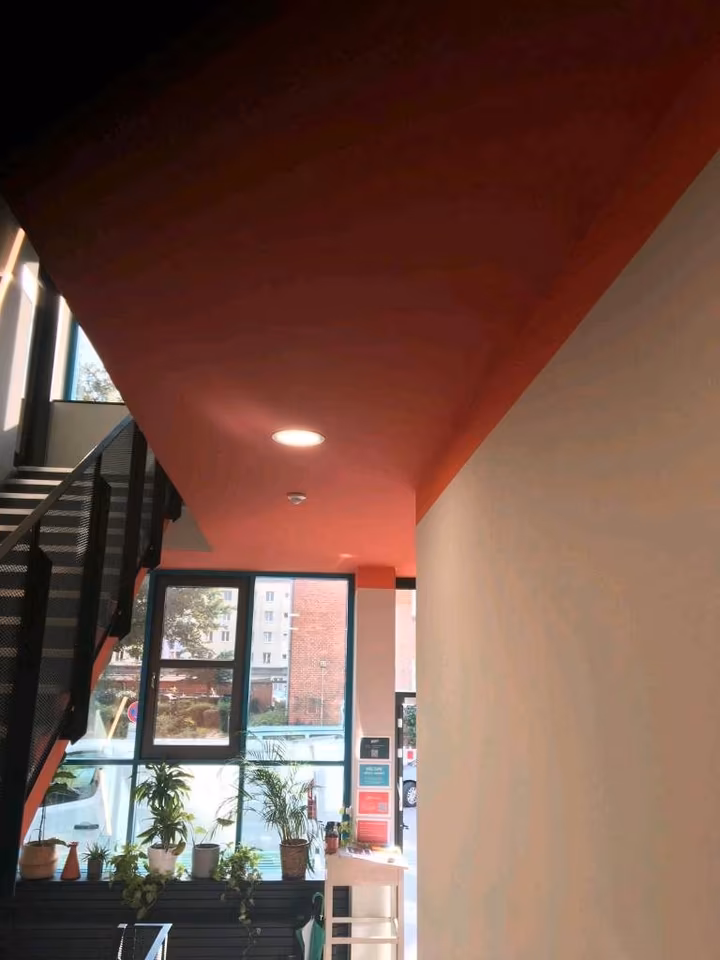 Handwerker Hamburg